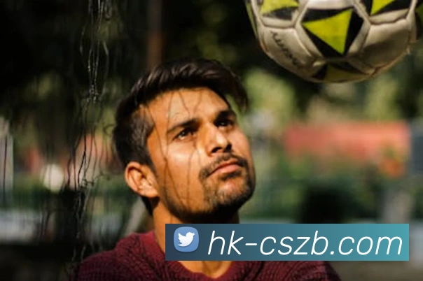 彩神争霸品牌故事